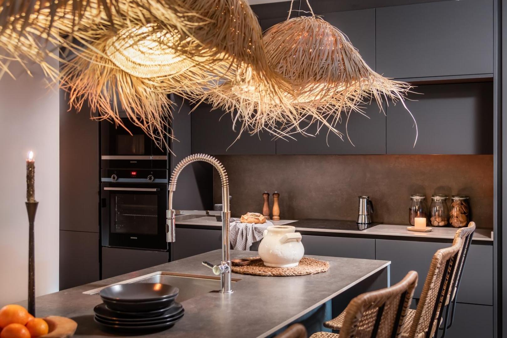Komodo - 3 Bedrooms And Terrace In El Born * Barcelona