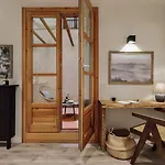 Komodo - 3 Bedrooms And Terrace In El Born
